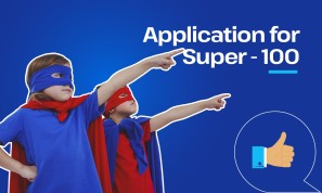 Advanced Management Programme for Skill Development