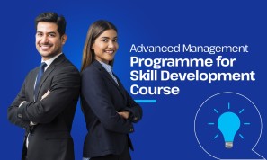 Advanced Management Programme for Skill Development